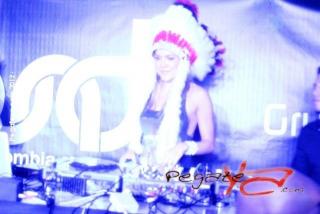 Foto 12 de 20 de Octubre 2012 en Eventos en Bucaramanga, Bucaramanga