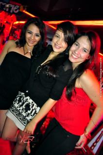 Foto 16 de Fotos Discoteca Malabar mayo 2013 en Discoteca Malabar Bucaramanga, Bucaramanga