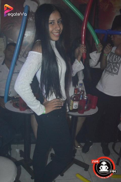 Foto 36 de AmPm - 3er Fds Febrero 2017 en Am / PM Bar - Cali, Cali