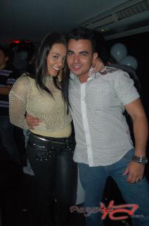 Foto 23 de Discoteca Luxury 31 de Mayo en Discoteca Luxury Medellin, Medellín