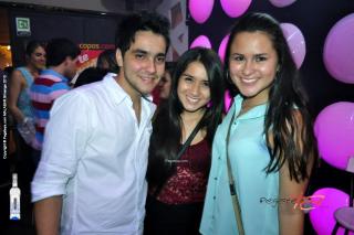 Foto 61 de Malabar Bucaramanga en Discoteca Malabar Bucaramanga, Bucaramanga
