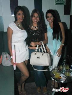 Foto 1 de Diciembre 07 del 2013 en CIAO CLUB - EL PEÑON ( Cali ), Cali