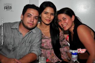 Foto 13 de Macondo Bucaramanga 2 de marzo de 2013 en Discoteca Macondo Club Bucaramanga, Bucaramanga