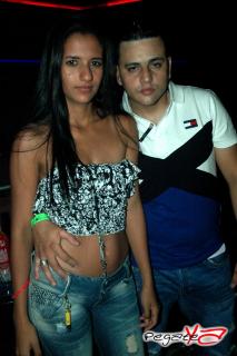 Foto 7 de Diciembre 08 del 2012 en Space Menga, Cali