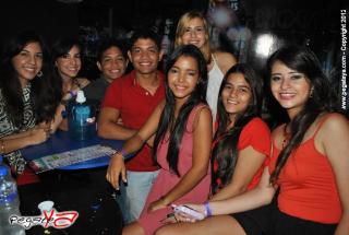 Foto 8 de bhoga 1 de diciembre de 2012 en Discoteca BHOGA cartagena, Cartagena