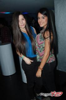 Foto 11 de Luxury 21 de Julio en Discoteca Luxury Medellin, Medellín