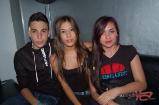 Foto 51 de Discoteca Luxury 23 de Noviembre en Discoteca Luxury Medellin, Medellín