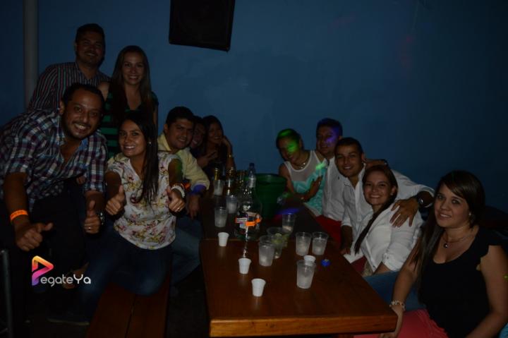 Foto 47 de Maria casquitos sábado 27 de junio 2015 en Maria Casquitos Bucaramanga, Bucaramanga