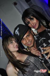 Foto 19 de Discoteca Prizma DUKEX 10 AÑOS en Prizma Discoteca Medellin, Medellín