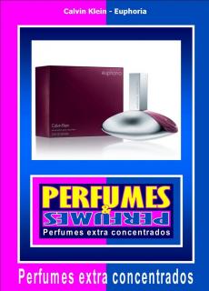 Foto 19 de Perfumes Femeninos en Perfumes extra concentrados Colombia Bucaramanga, Bucaramanga