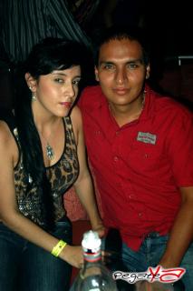 Foto 75 de Noviembre 3 del 2012 en Space Menga, Cali