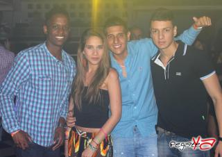 Foto 47 de Mayo 4 del 2013 en Space Menga, Cali