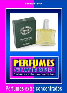 Foto 48 de Perfumes Masculinos en Perfumes extra concentrados Colombia Bucaramanga, Bucaramanga