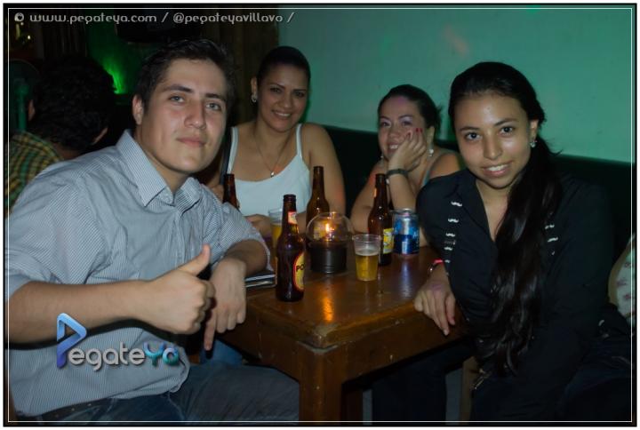 Foto 1 de LA ESTRELLA - Villavicencio en La Estrella, Villavicencio