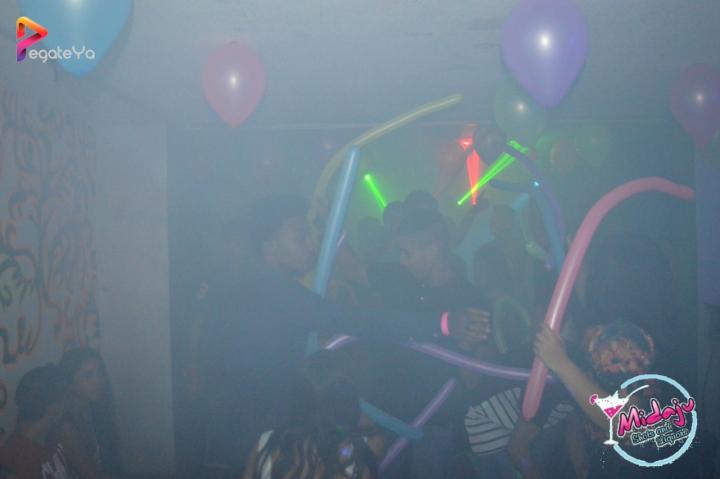 Foto 51 de Midaju - Feria 2015 en Midaju Bar