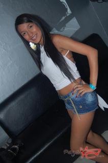 Foto 10 de Discoteca Luxury 2 de Marzo en Discoteca Luxury Medellin, Medellín