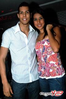Foto 4 de Diciembre 01 del 2012 en Nozomi Club, Cali