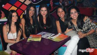 Foto 19 de Beautiful 80`s - Marzo 22 del 2014 en Beautiful 80`s Cali, Cali
