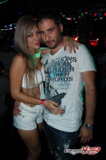 Foto 38 de Discoteca Bendito Seas en Discoteca Bendito Seas Medellin, Medellín