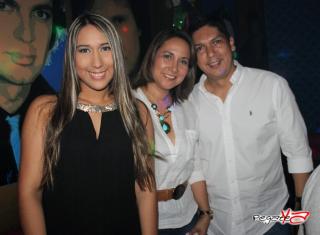 Foto 18 de Kabaret - Marzo 22 2014 en Kabaret - Granada, Cali