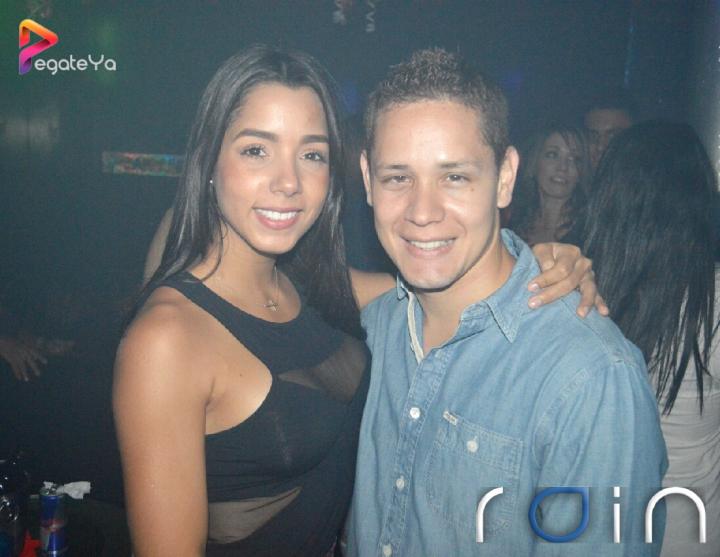 Foto 43 de Rain Clvb - 2do Fds Octt. 2016 en Rain CLVB - Cali, Cali