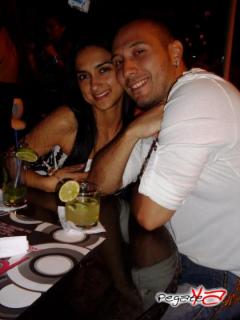 Foto 31 de Marzo 31 del 2012 en Ak Bar Pereira, Pereira