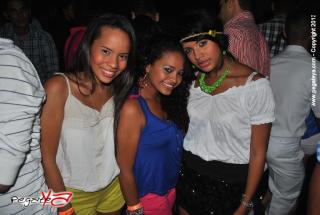 Foto 21 de bhoga febrero 15 y 16 de febrero en Discoteca BHOGA cartagena, Cartagena
