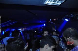 Foto 69 de Fotos Bling Bucaramanga en Bar Bling Bucaramanga, Bucaramanga