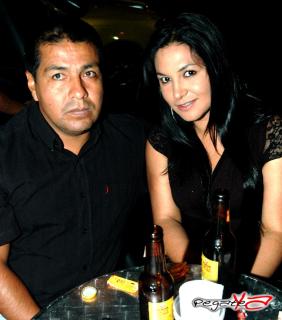 Foto 9 de Noviembre 17 del 2012 en El Rancho Bar