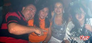 Foto 9 de Octubre 20 del 2012 en Discoteca Mayoral
