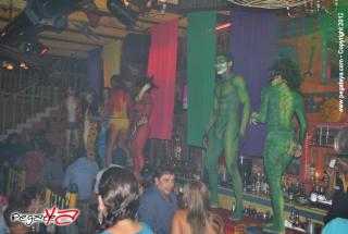 Foto 13 de mister babilla 1 de diciembre de 2012 en Discoteca MISTER BABILLA cartagena, Cartagena