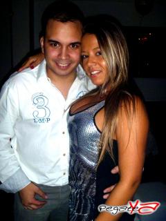 Foto 24 de Septiembre 08 del 2012 en Miami Bar Cali, Cali
