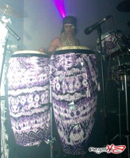 Foto 42 de Ciao Club - Abril 20 en Ciao Club, Cali