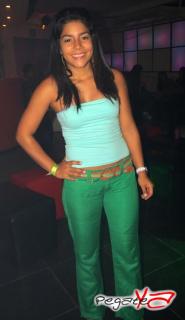 Foto 14 de Agosto 24 del 2013 en Babel / Barra Libre Cali, Cali