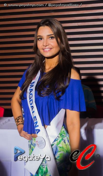 Foto 48 de Minicromos Candidatas Reinado de Belleza en Minicromos Candidatas Reinado de Belleza, Villavicencio