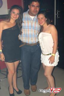 Foto 43 de Agosto 24 del 2013 en Praga Club Cali, Cali