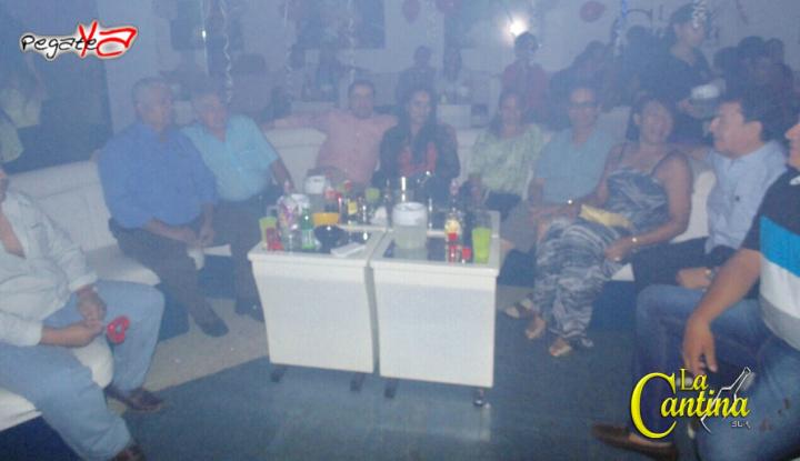 Foto 68 de La Cantina Sur ( Septiembre ) en La Cantina Sur, Cali