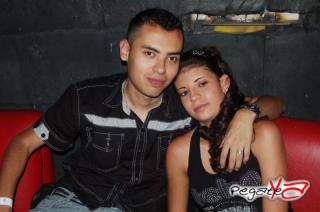 Foto 17 de Discoteca Liv 21 de Abril en Discoteca Liv 21 de