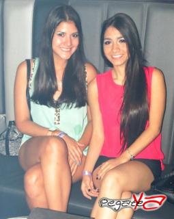 Foto 7 de Agosto 24 del 2013 en CIAO CLUB - EL PEÑON ( Cali ), Cali