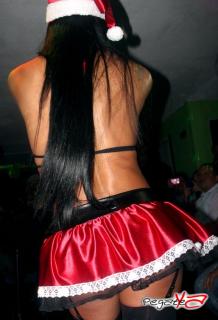 Foto 28 de Actriz Porno Colombia Celeste en Mama Bicho