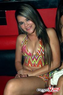 Foto 2 de Noviembre 10 del 2012 en Rancheton Cali, Cali