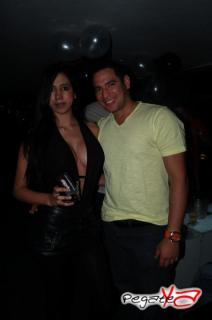 Foto 24 de Discoteca Luxury - 4 de febrero de 2012 en Discoteca Luxury Medellin, Medellín