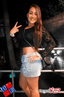 Foto 6 de Lolas Cali en Lolas Club Menga Cali, Cali
