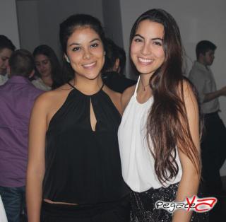 Foto 18 de Inauguracion Seven Nightology en Seven Nightology