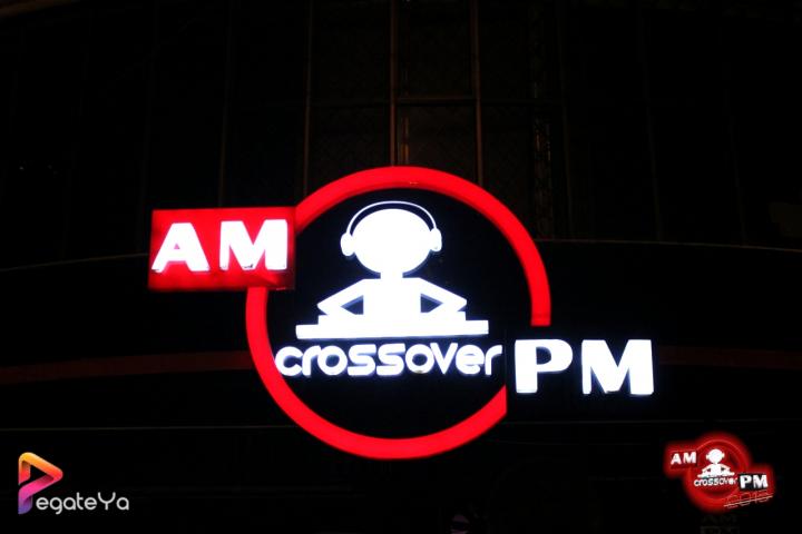 Foto 8 de Ampm Bar - 2do FDS Abril 2015 en Am / PM Bar - Cali, Cali