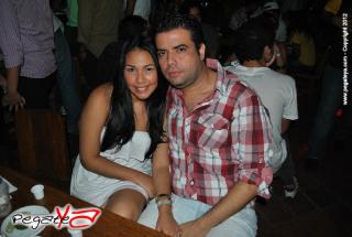 Foto 34 de mister babilla 6 y 7 de julio de 2012 en Discoteca MISTER BABILLA cartagena, Cartagena