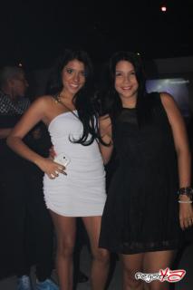 Foto 188 de Inauguracion Seven Nightology en Seven Nightology