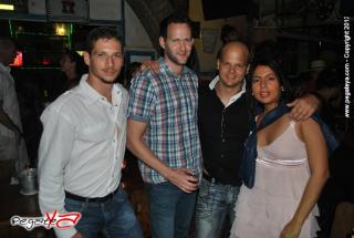 Foto 30 de Mister Babilla 17 y 18 de Mayo de 2013 en Discoteca MISTER BABILLA cartagena, Cartagena