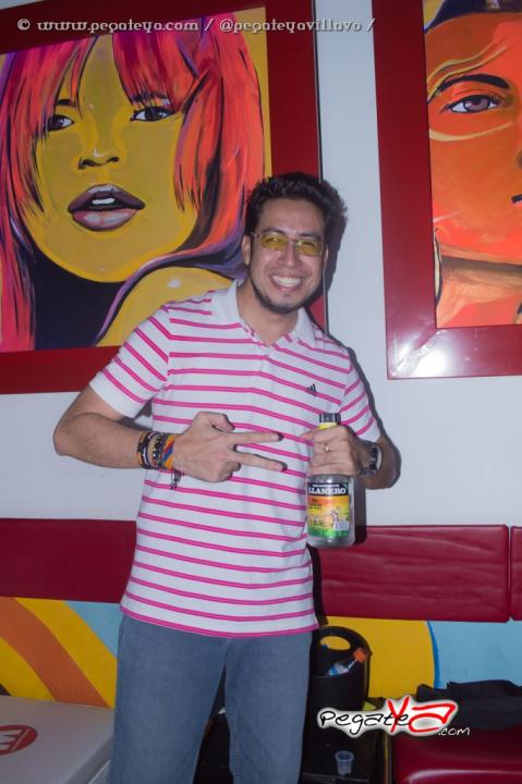 Foto 4 de MOMA BAR - Villavicencio en Moma Bar Villavicencio, Villavicencio