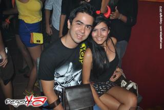 Foto 46 de mister babilla aniversario en Discoteca MISTER BABILLA cartagena, Cartagena